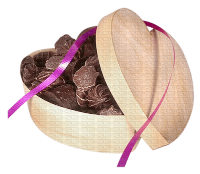 Kaz_Creations Deco Valentine Heart Love - png gratuito