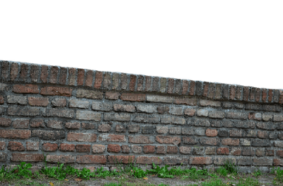 pared - kostenlos png