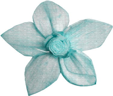 Mother mom maman madre mutter Flower - δωρεάν png