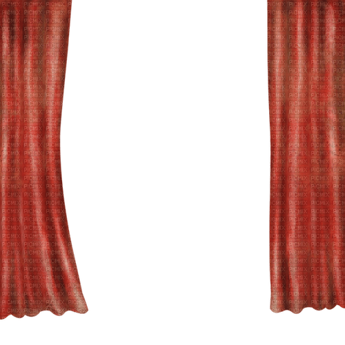 window curtain - png grátis