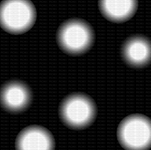 ♡§m3§♡ circles shape light animated gif - GIF animado grátis