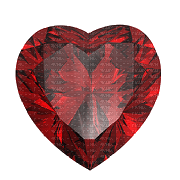 herz heart - Free PNG