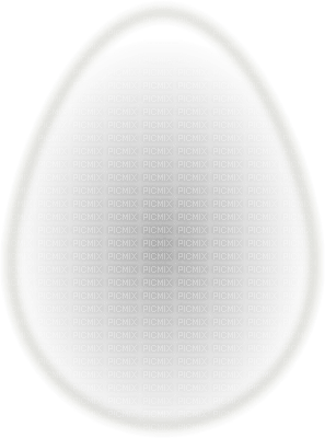 Easter-egg--transparent - бесплатно png