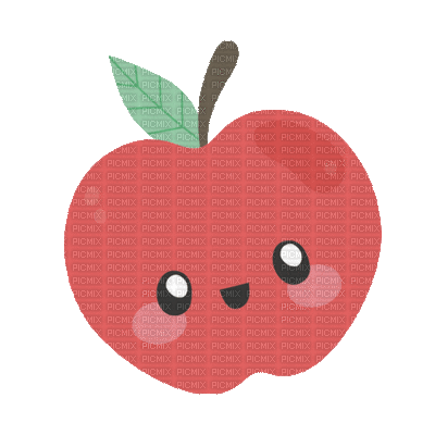 mela - 無料のアニメーション GIF