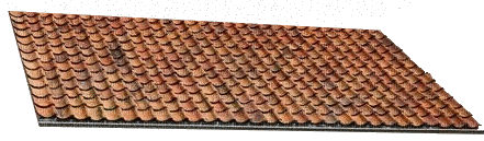 Dach - Ilmainen animoitu GIF