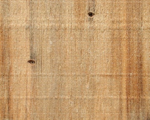 Hintergrund, Holz, Ocker - png gratuito