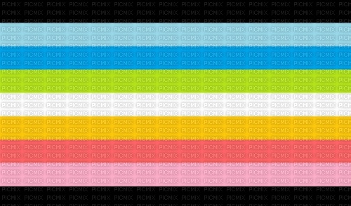 Queer flag - PNG gratuit