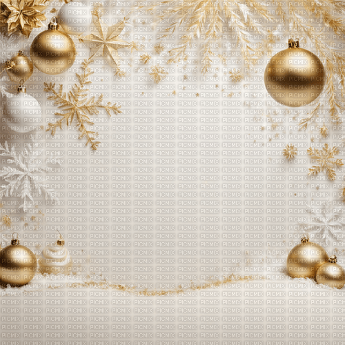 Background Christmas - δωρεάν png