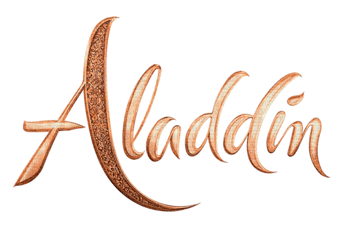 aladdin milla1959 - δωρεάν png