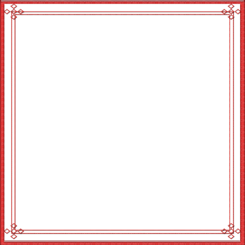 Frames Christmas Santa Claus, Noel, Adam64 - 免费PNG