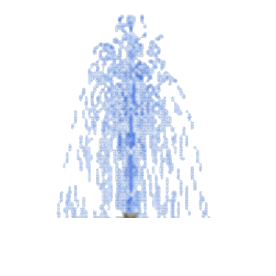 water bp - Darmowy animowany GIF