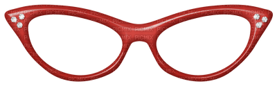eyeglasses bp - PNG gratuit
