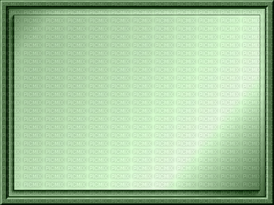 frame-bg-green-533x400 - zadarmo png