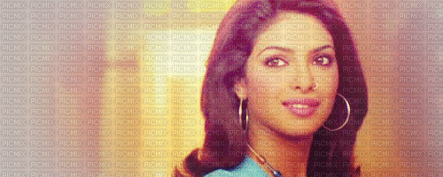 Priyanka Chopra - 免费动画 GIF