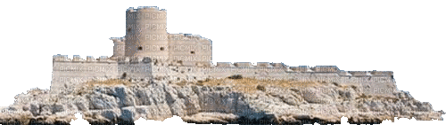 Burg - Безплатен анимиран GIF