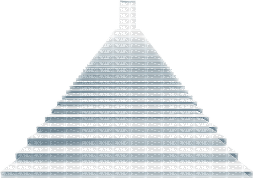#Urban #city #traffic  #road #stairs #steps - PNG gratuit