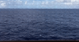 ani- hav--sea water-landskap - Bezmaksas animēts GIF
