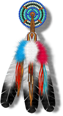 Native - PNG gratuit