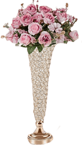 Flower base - nemokama png