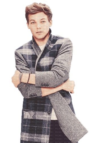 one direction - png gratis