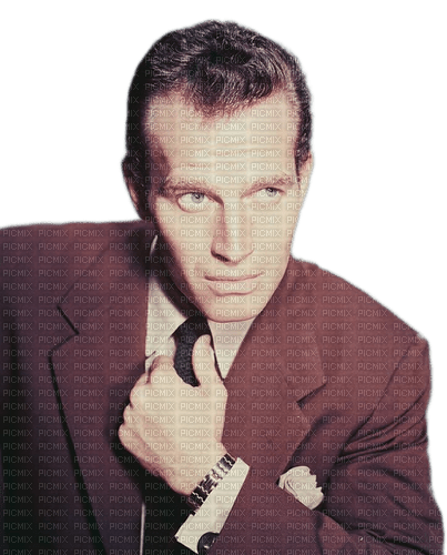 Charlton Heston milla1959 - фрее пнг