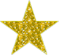 stars bp - Безплатен анимиран GIF