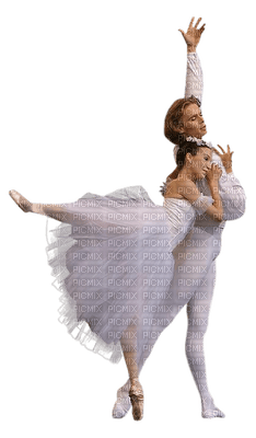 Kaz_Creations Couples Couple Dancing Dancer - PNG gratuit