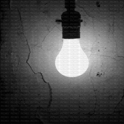 light bulb, lamp - Δωρεάν κινούμενο GIF