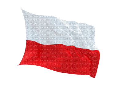 GIANNIS_TOUROUNTZAN - FLAG - POLAND - bezmaksas png