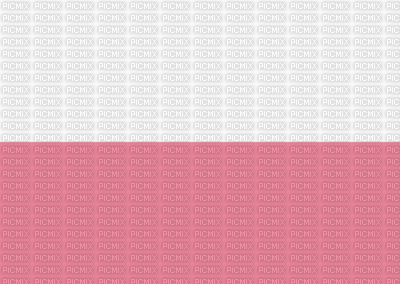 Kaz_Creations Flags Of The World Poland - png gratis