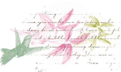 Kaz_Creations Deco Quote Text - 免费PNG