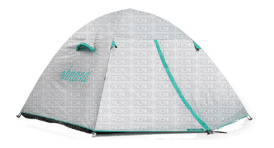 camping tent - zadarmo png