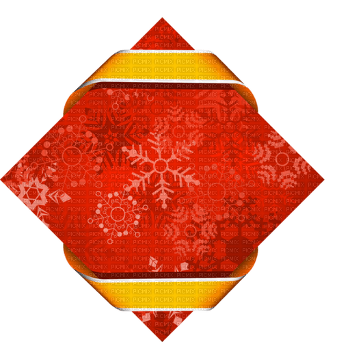 Background. Red. Gold. Valentine. Christmas. Leila - δωρεάν png