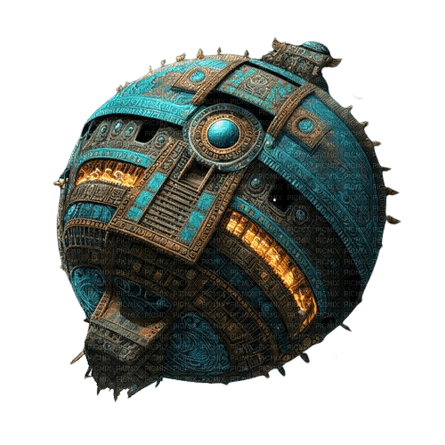 the spaceship  fantasy - 無料png