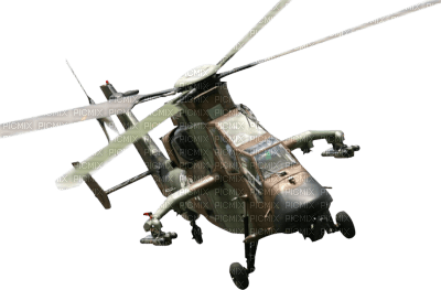 hélicoptère - gratis png