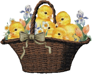 easter - фрее пнг