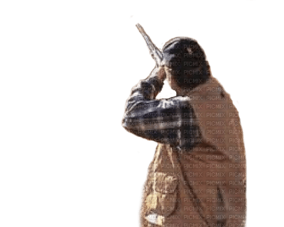hunter katrin - Free PNG