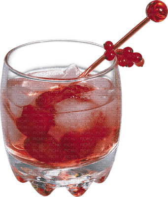 Kaz_Creations Drink Cocktail Deco - kostenlos png