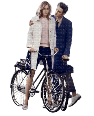 bicicleta - nemokama png