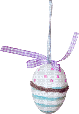 Kaz_Creations Deco Easter - zadarmo png