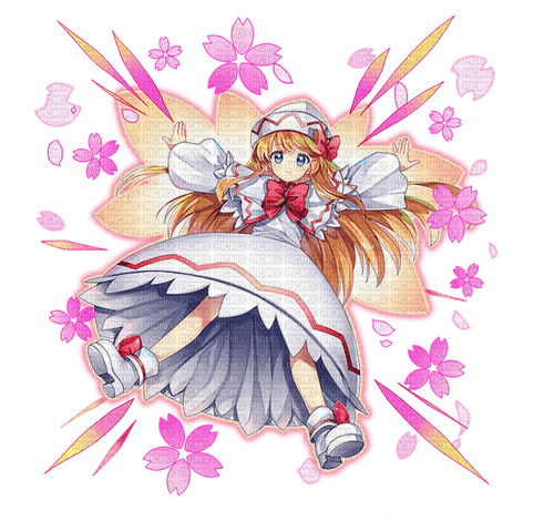lily white - ilmainen png