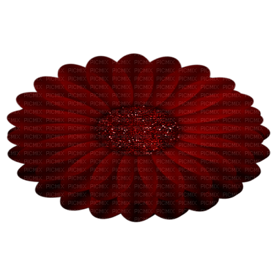 Kaz_Creations Deco Flowers Flower  Colours - gratis png