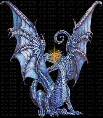 dragon bp - 無料のアニメーション GIF