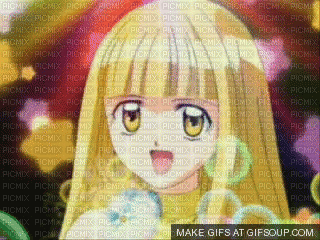 Coco - 無料のアニメーション GIF