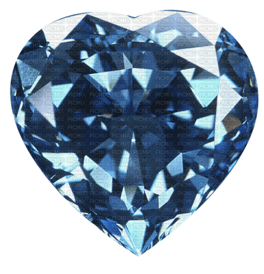 Jewelry, Gems & Diamonds - Jitter.Bug.Girl - png grátis