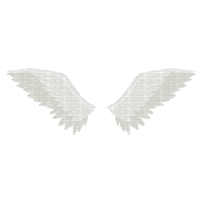 wings - GIF animasi gratis