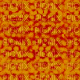 Firey Background - Bezmaksas animēts GIF