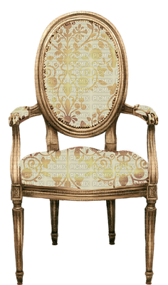 chair anastasia - Free PNG