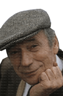 yves montant - bezmaksas png