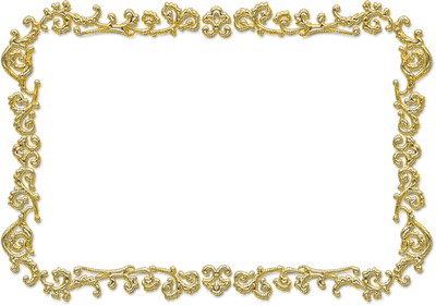 frame rectangle bp - ücretsiz png